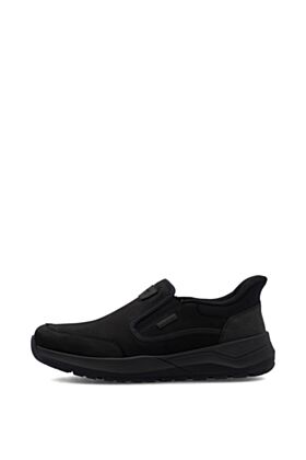 Rieker Casual shoes
