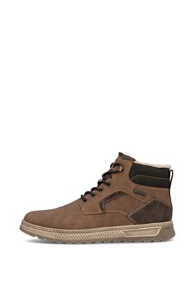 Rieker Low boots W