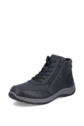 Rieker Low boots