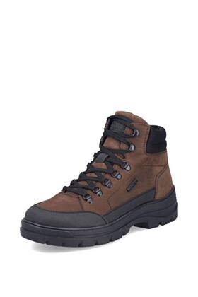 Rieker Hi tops W