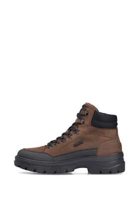 Rieker Hi tops W
