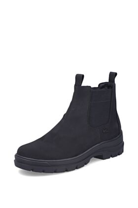 Rieker Low boots W