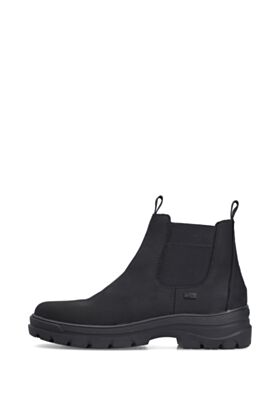 Rieker Low boots W