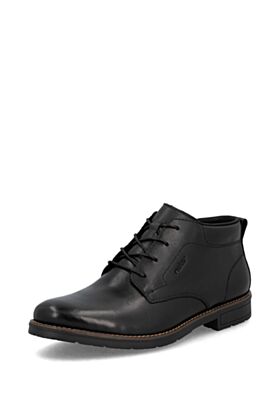 Rieker Low boots W