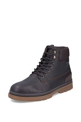 Rieker Low boots W