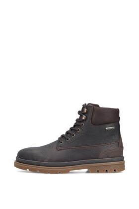 Rieker Low boots W