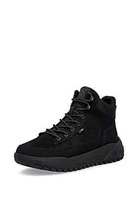 Rieker Hi tops W