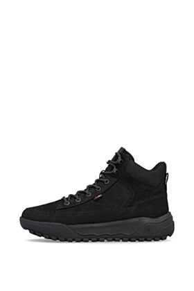 Rieker Hi tops W