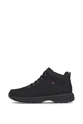 Rieker Hi tops
