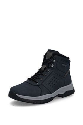 Rieker Hi tops W