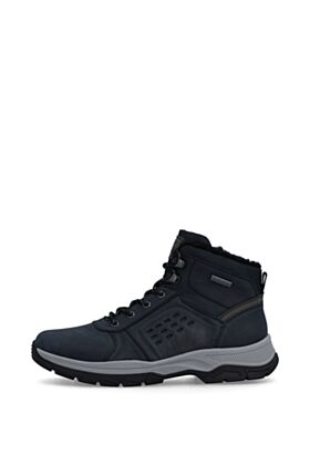 Rieker Hi tops W