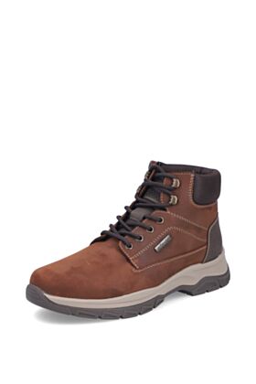 Rieker Hi tops W