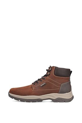 Rieker Hi tops W