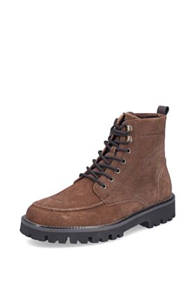 Rieker Low boots
