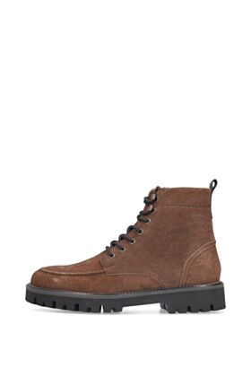 Rieker Low boots