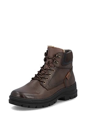 Rieker Low boots W