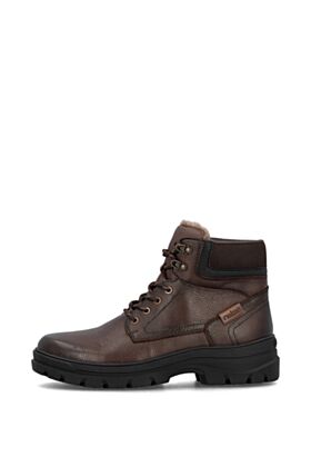Rieker Low boots W