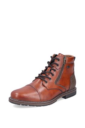 Rieker Low boots W