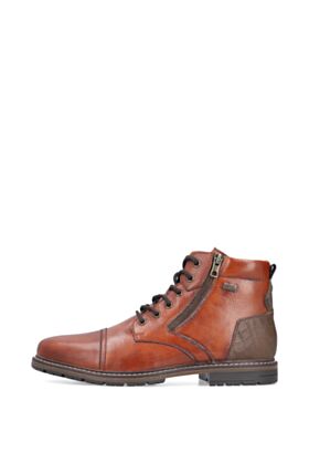 Rieker Low boots W