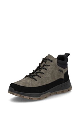 Rieker Kõrged ketsid