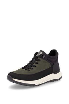 Rieker Kõrged ketsid