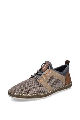 Rieker Casual shoes