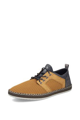Rieker Casual shoes