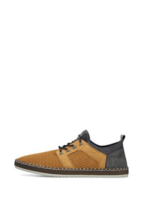 Rieker Casual shoes