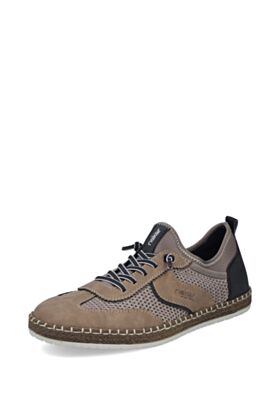 Rieker Casual shoes
