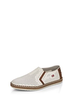 Rieker Casual shoes