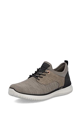 Rieker Casual shoes