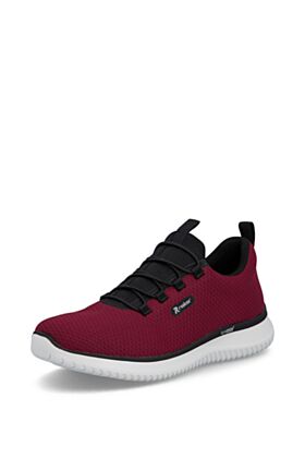 Rieker Casual shoes