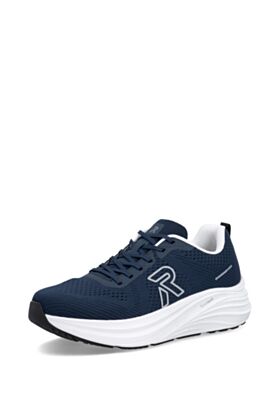 Rieker Spordijalatsid