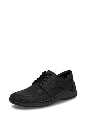 Rieker Casual shoes