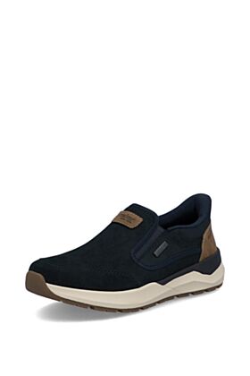 Rieker Slip ons