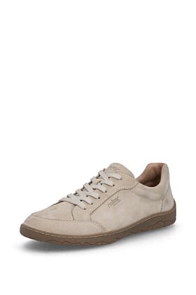 Rieker Casual shoes