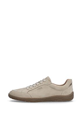 Rieker Casual shoes