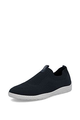 Rieker Slip-on'id