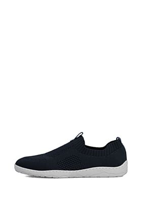 Rieker Slip-on'id