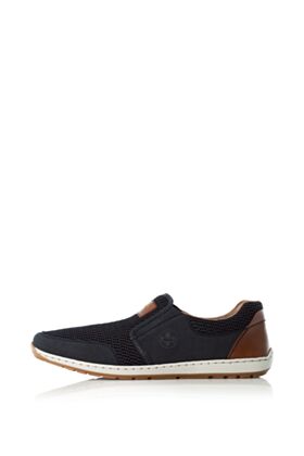 Rieker Slip ons