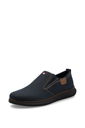 Rieker Casual shoes