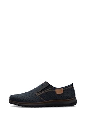 Rieker Casual shoes
