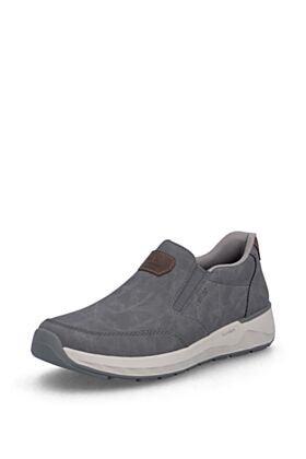 Rieker Slip-on'id