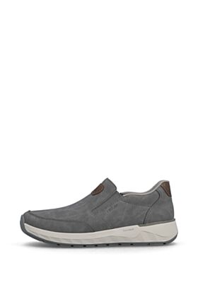 Rieker Slip-on'id
