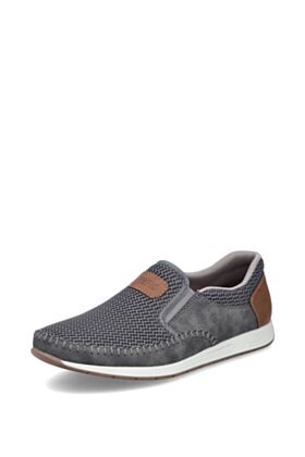 Rieker Casual shoes