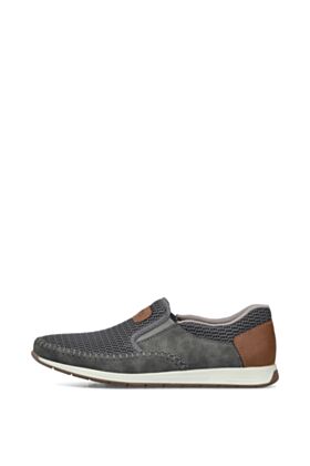 Rieker Casual shoes