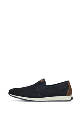 Rieker Slip ons