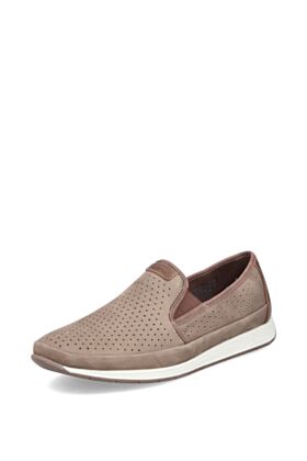 Rieker Slip ons