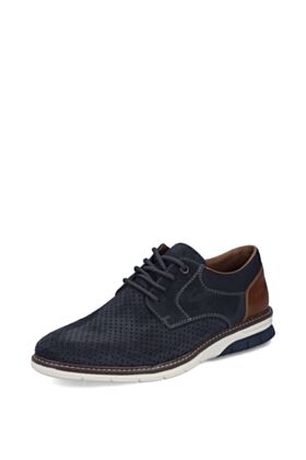 Rieker Casual shoes