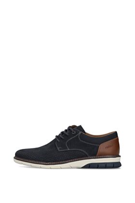 Rieker Casual shoes